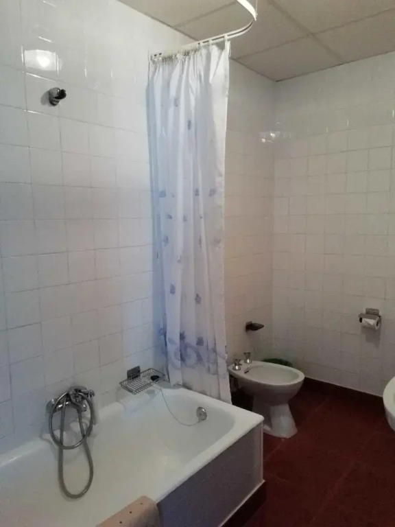 Pension Porto Carral