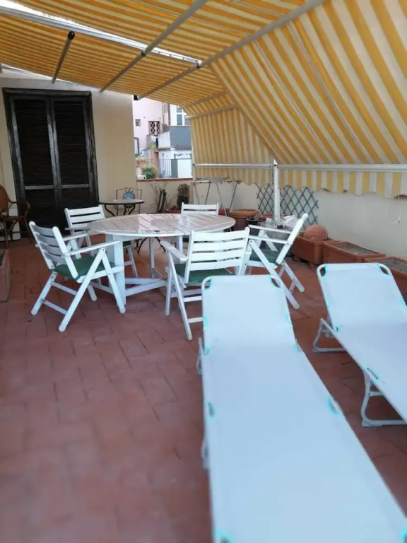Casa Vacanze Caramagna 2