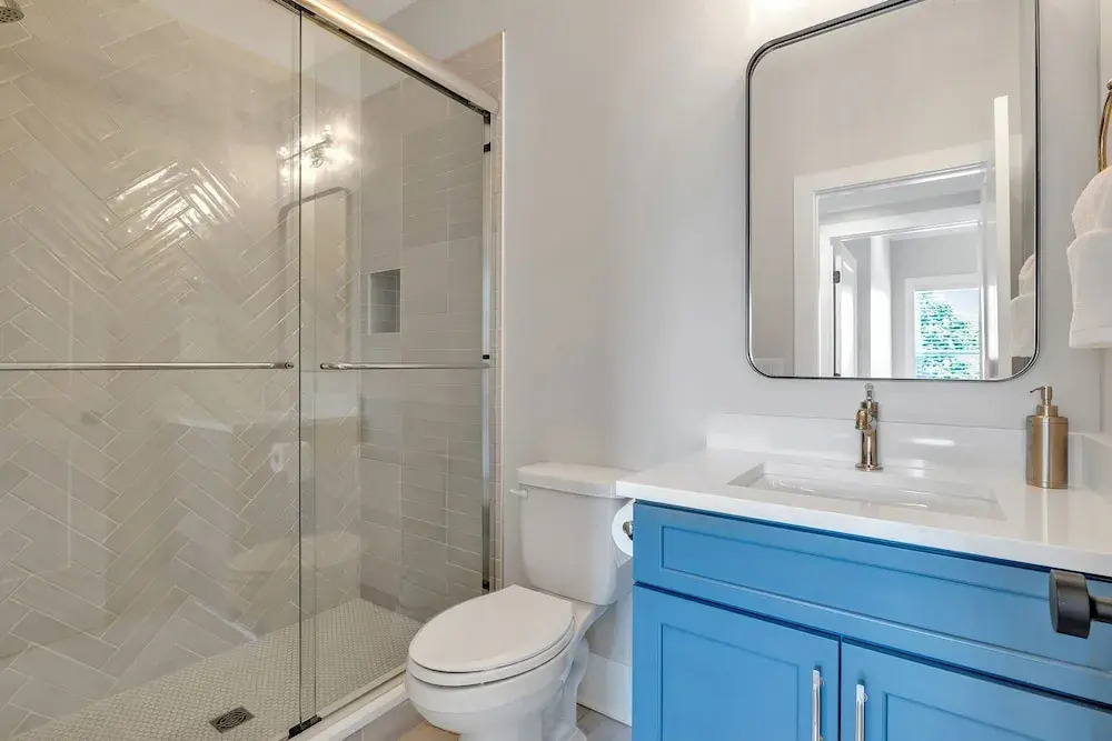 Soprano-private Rooftop-gr8 Walking Location