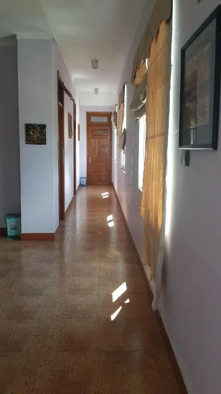 Mimosa 2 Hotel - Hostel