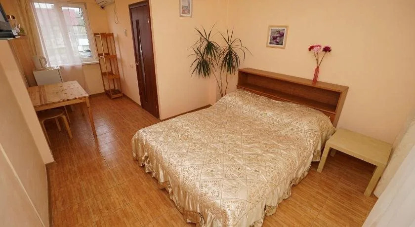 Лиза