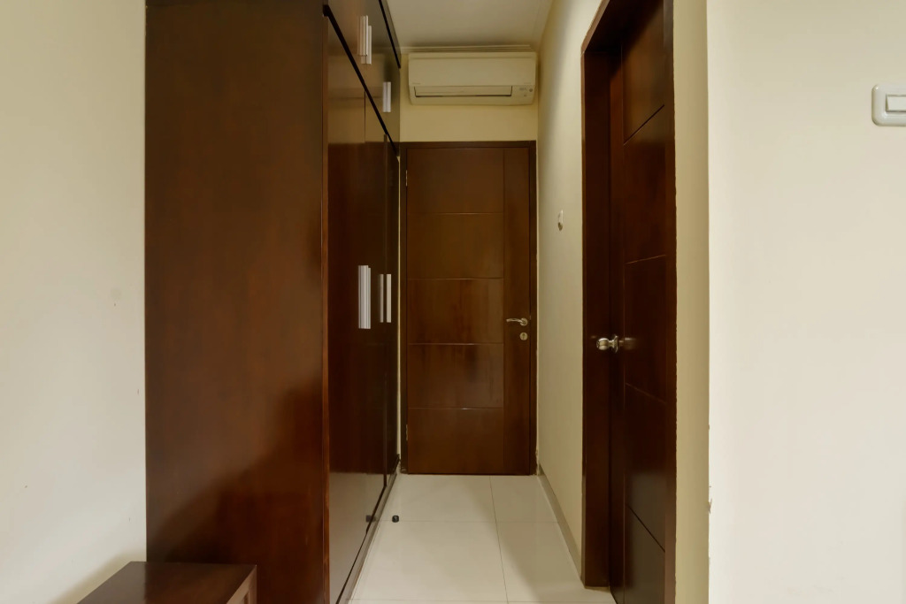 Dago Suites Syariah Cikarang RedPartner