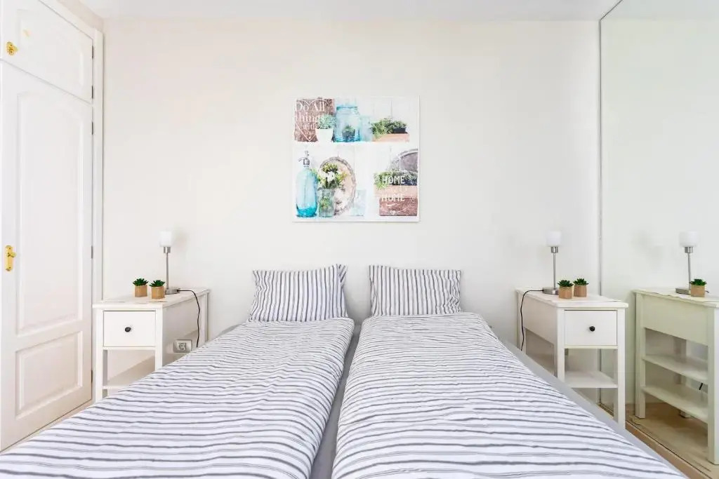 Prime Homes Taoro Attic