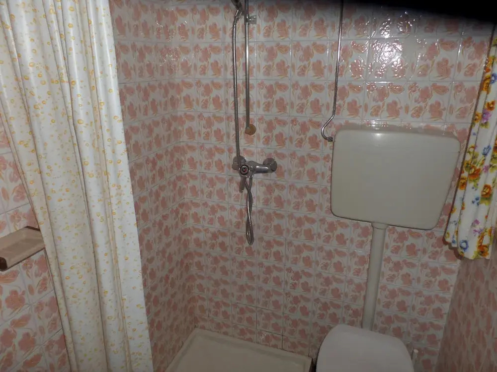 Barbara in Bibione With 2 Bedrooms and 1 Bathrooms