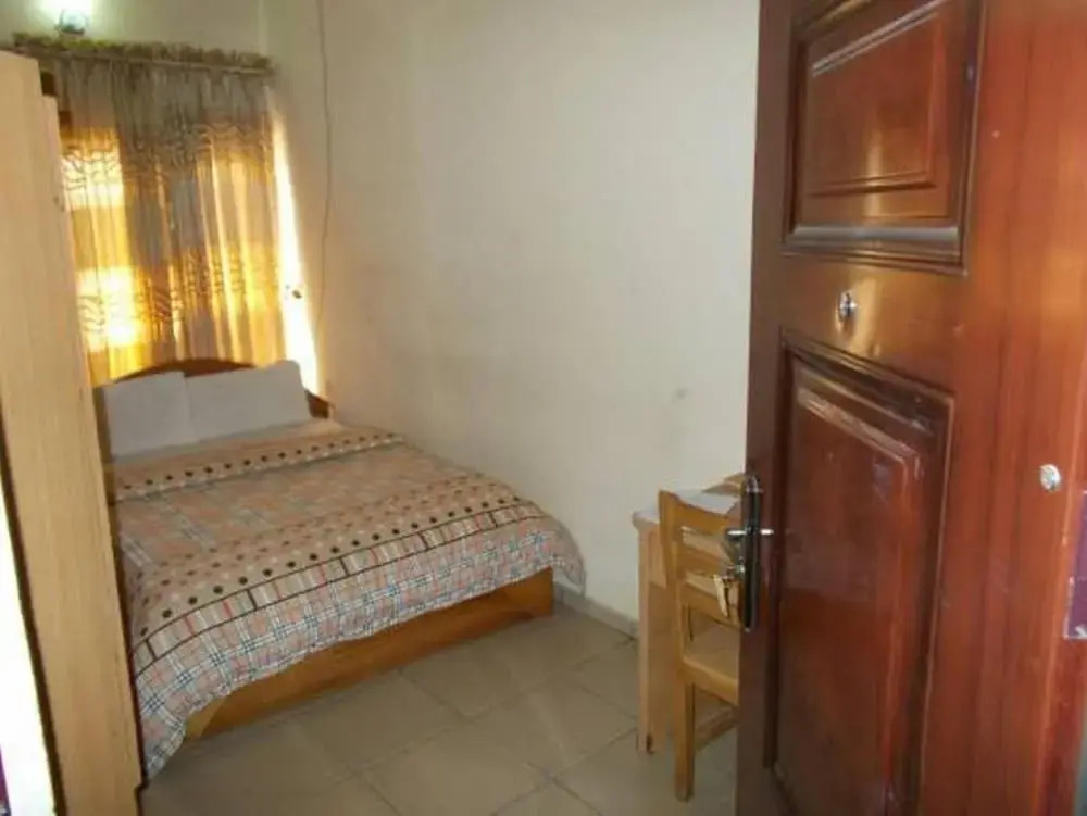 Bahamas Hotels International