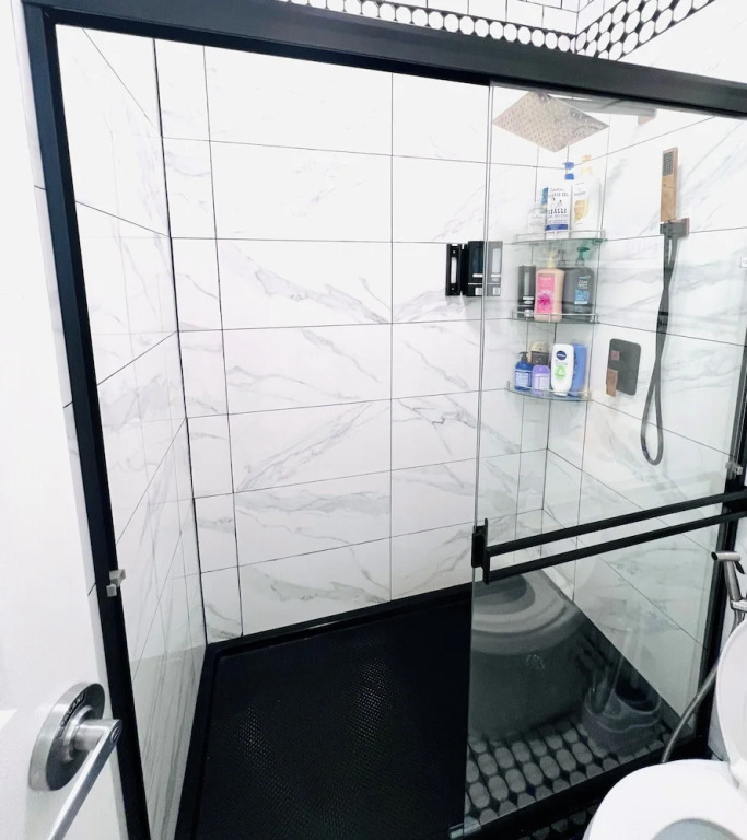Imperial Stay BNB