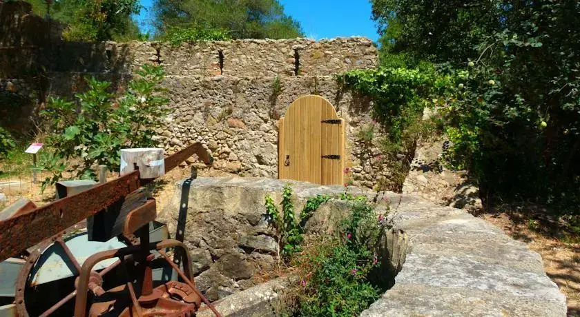 Cascais Oasis