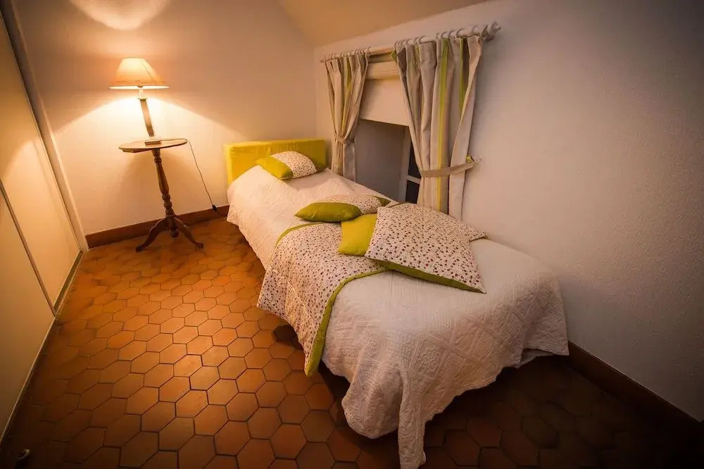 Hotel de la Halle