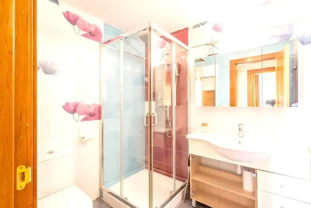 Villa With 4 Bedrooms in Granada, With Wonderful Mountain View, Private Pool, Enclosed Garden