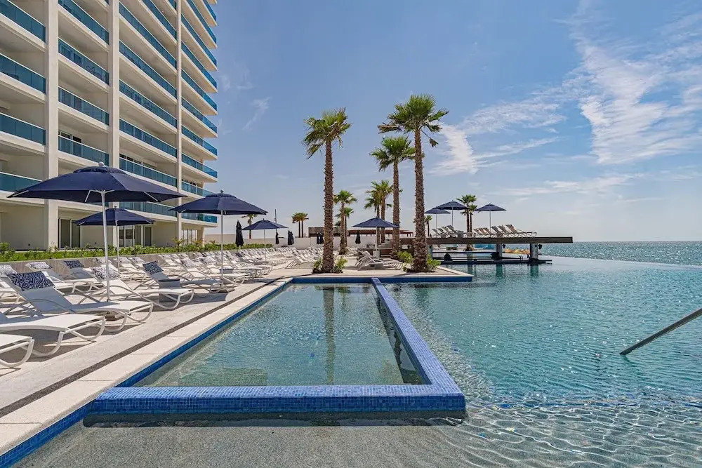 Encantame Resorts