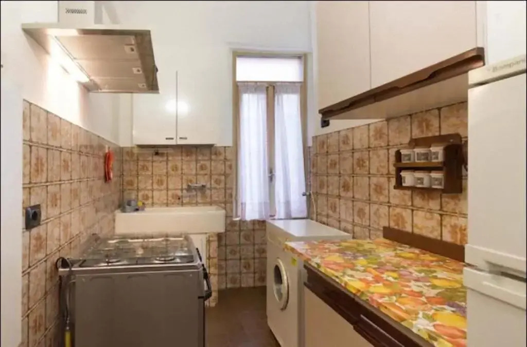 ComoLake House Bellano