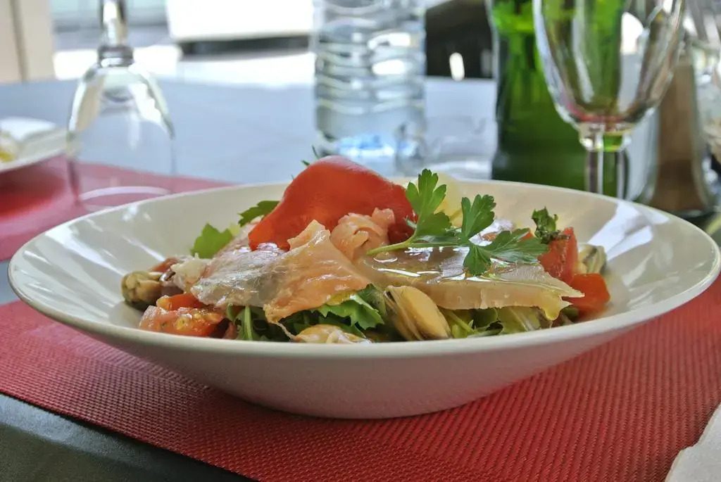 Fasthotel Perpignan