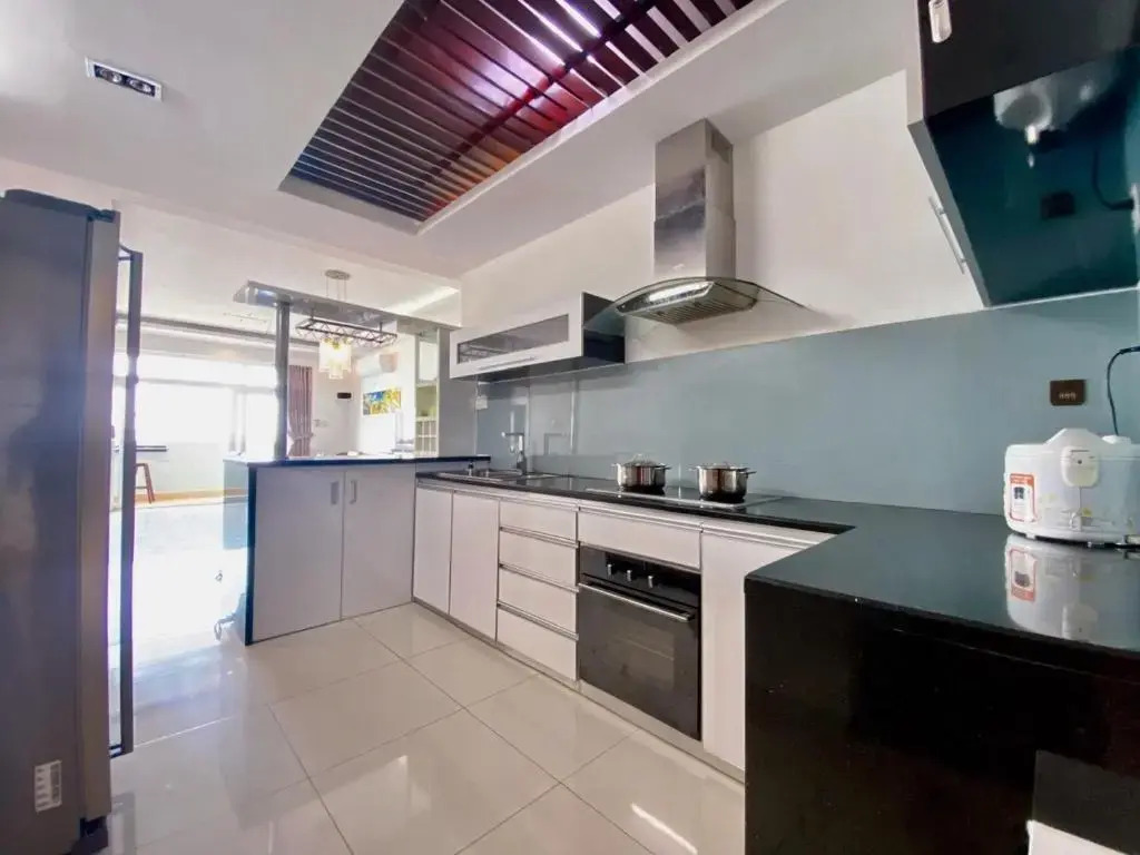Nice Place apartment in Vung Tau 2203
