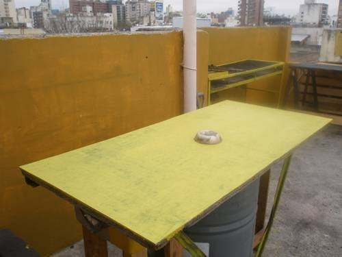 Pomelo Hostel