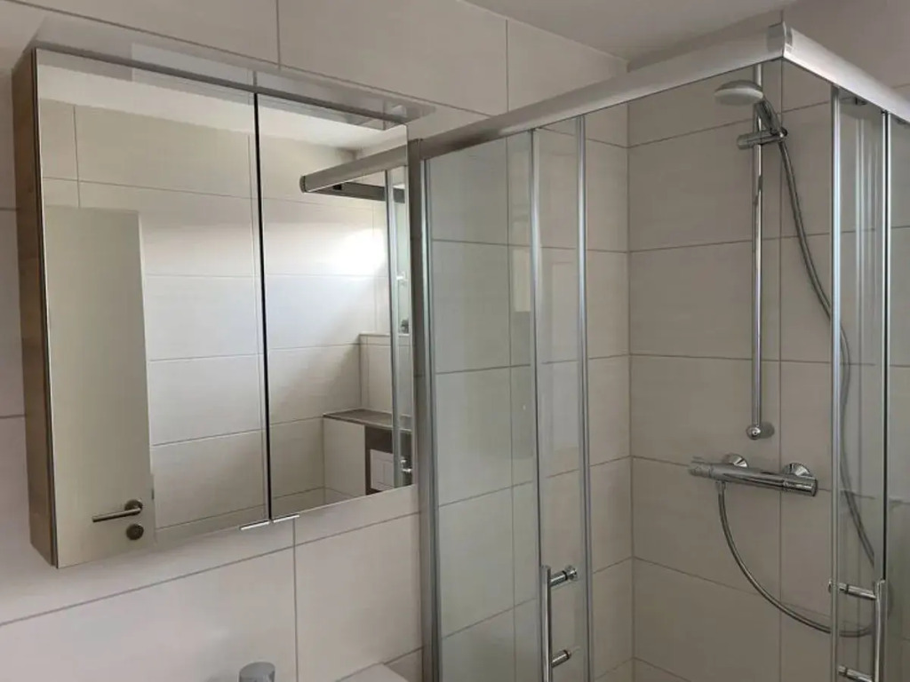 Apartment Malia Norddeich