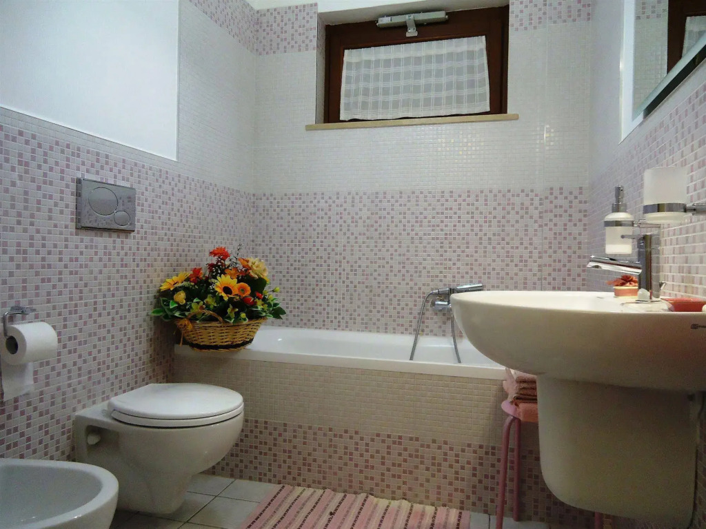 Villa Dafne