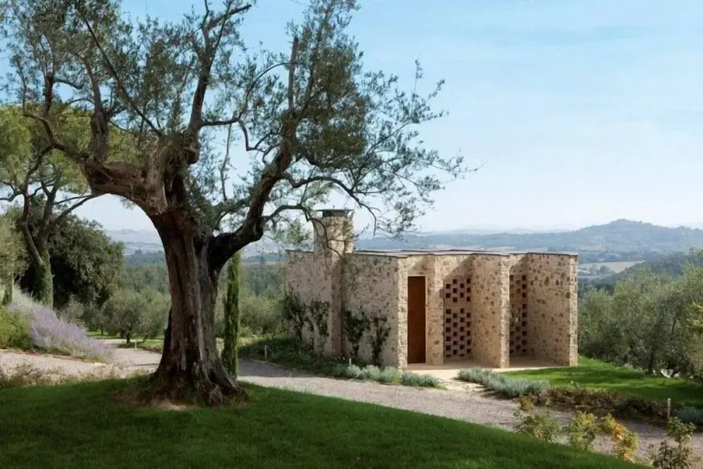 Poggio Piglia