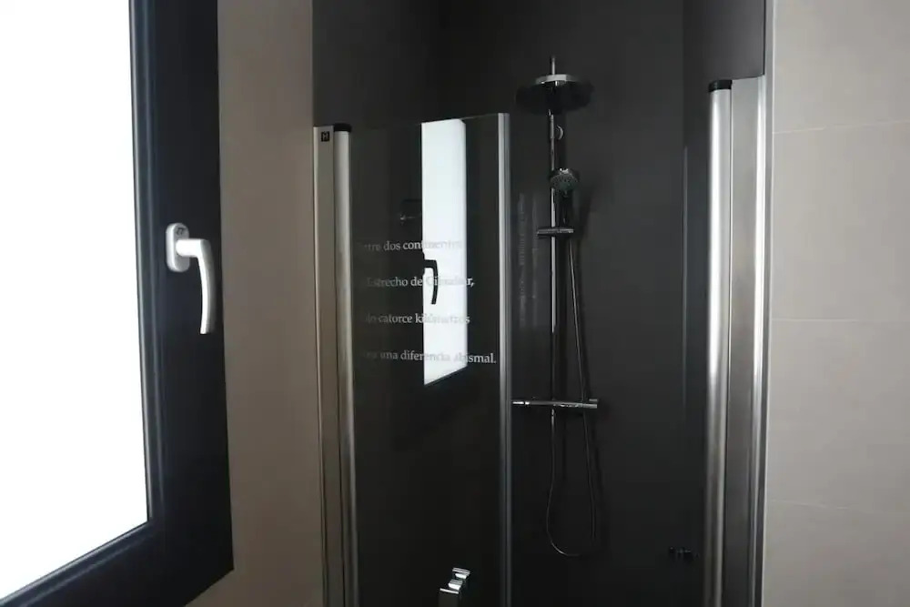 La Pasajera Hostal Boutique