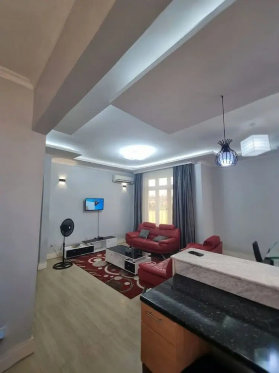 Legacy Homes