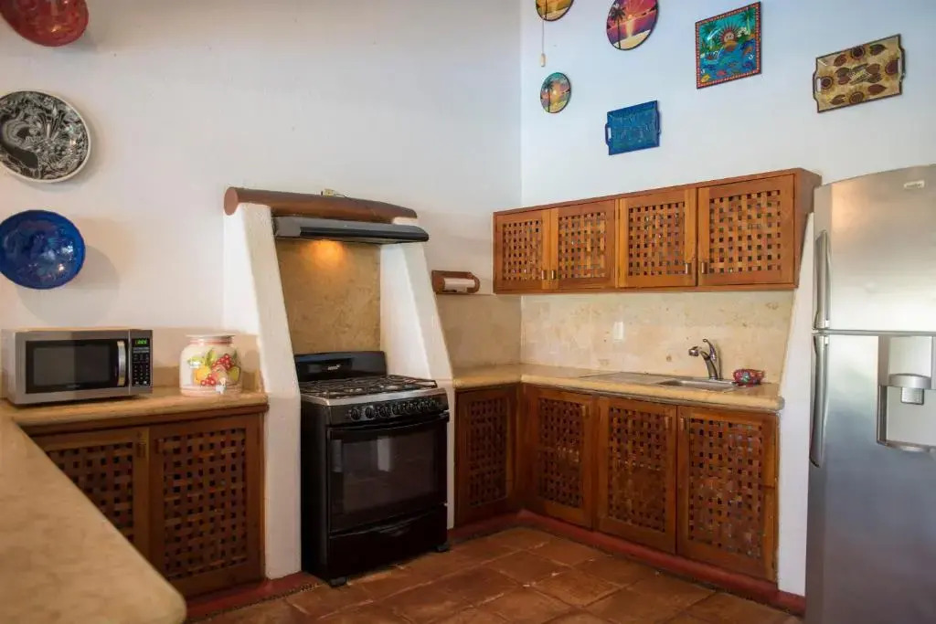 Villa Encantada at StayPV