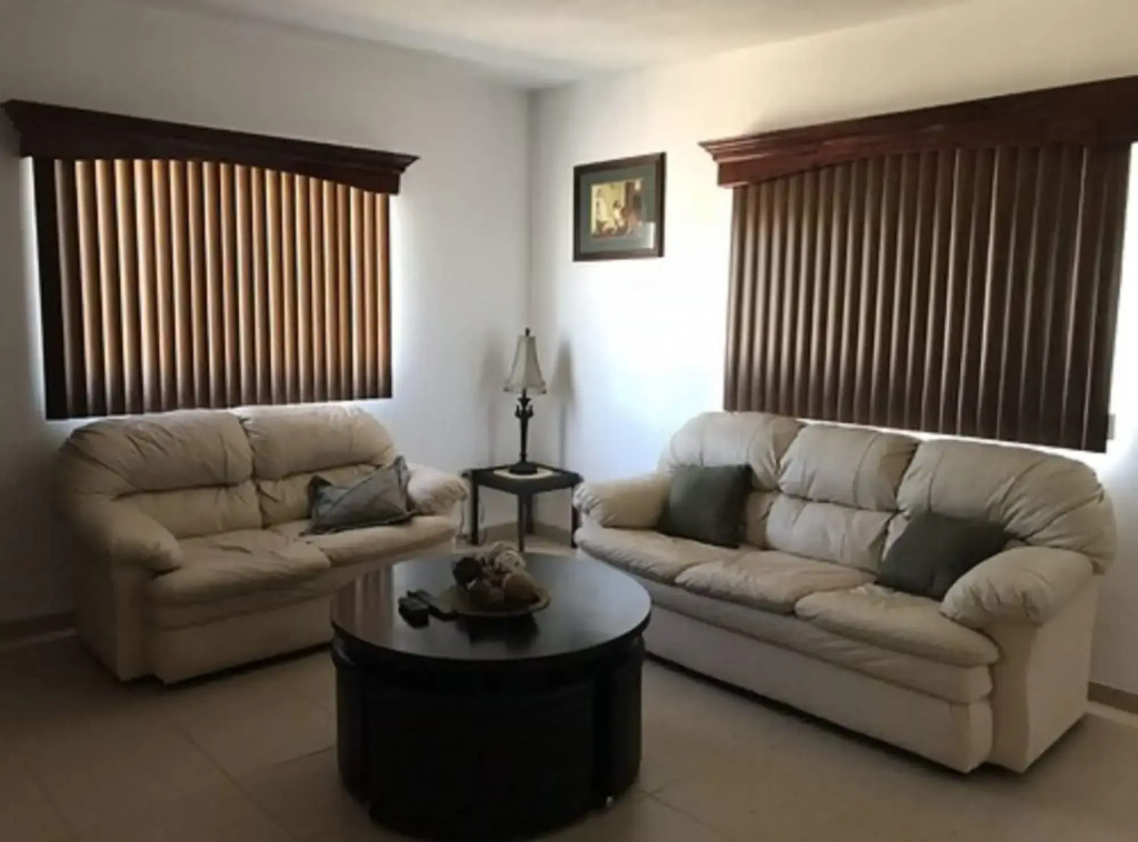 Finca Chavez
