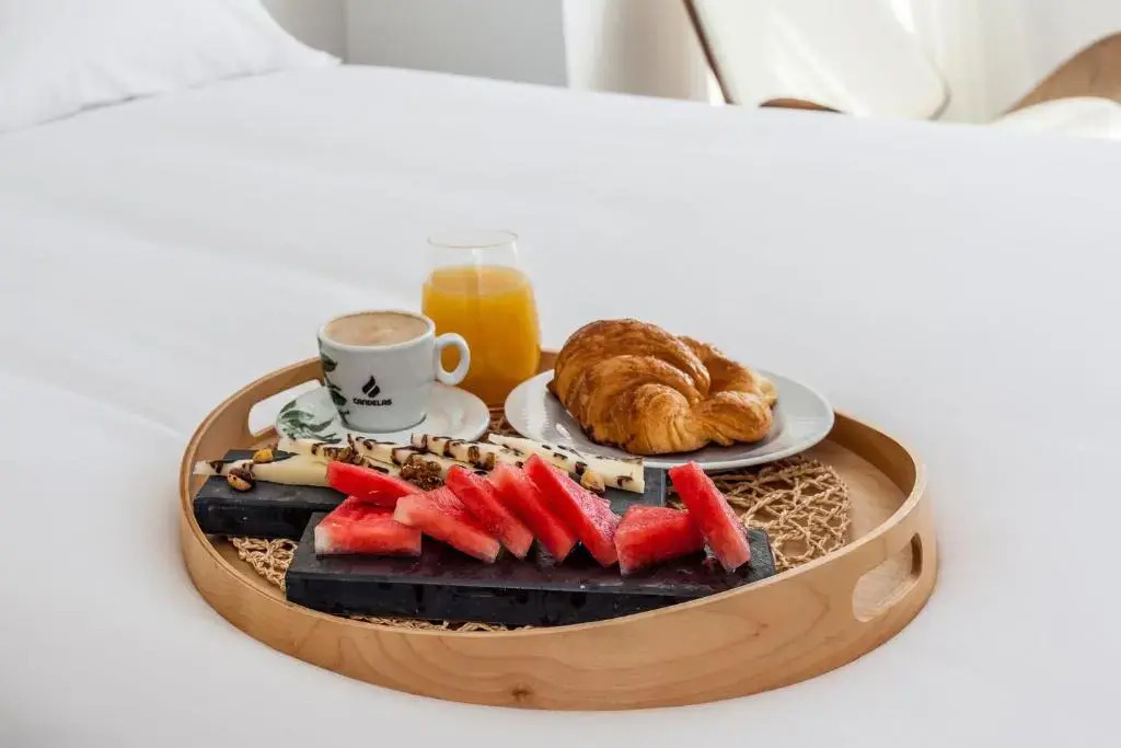 Mar do Ézaro - Boutique Hotel