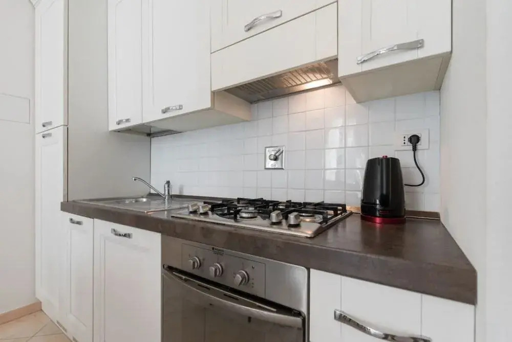 Scala Zara Home Uno
