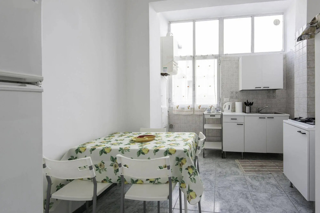Archita Guest House
