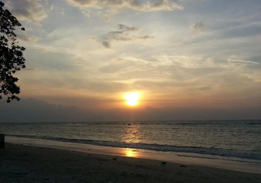 P&P Samui Resort