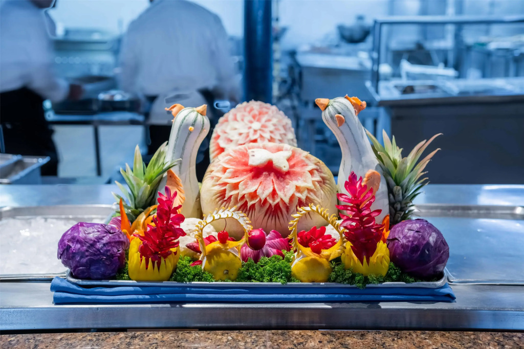 Barceló Montelimar All Inclusive