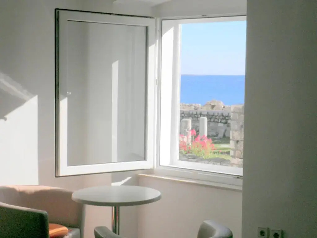 Apartment Zlata
