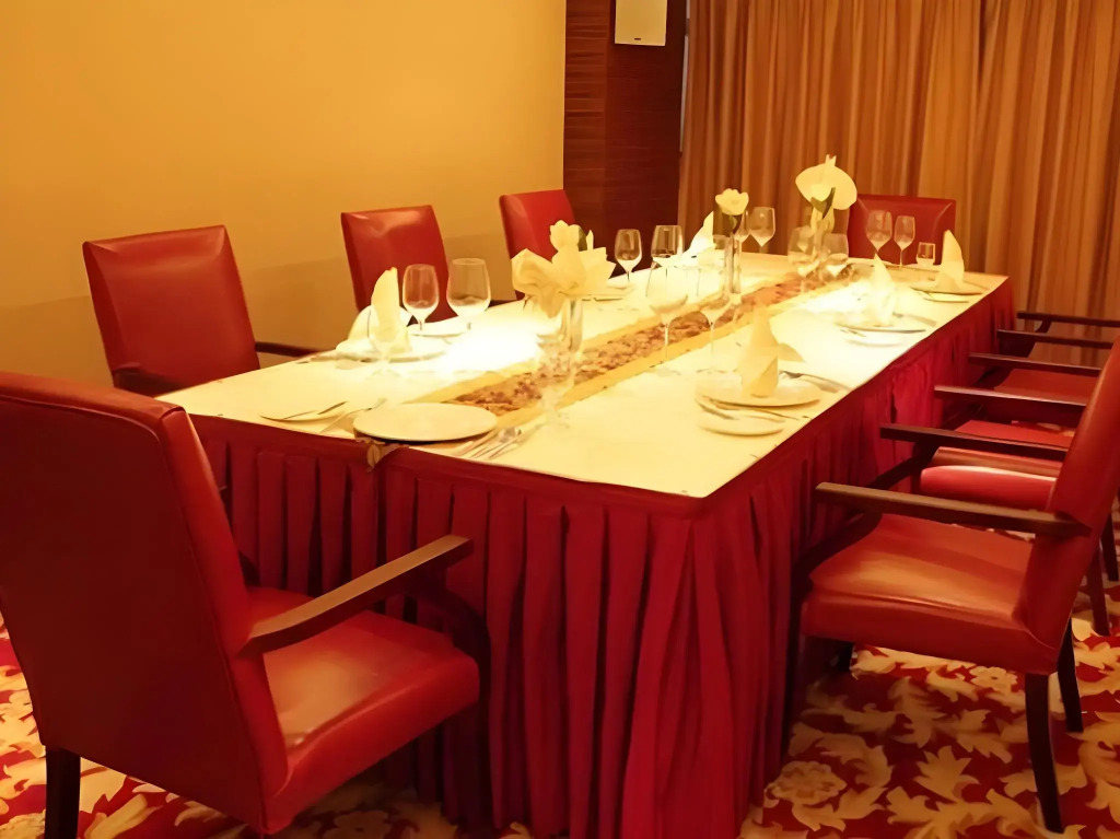 Lavande Hotel (Guangzhou Panyu Shiqiao Metro Station, Dabei Road)
