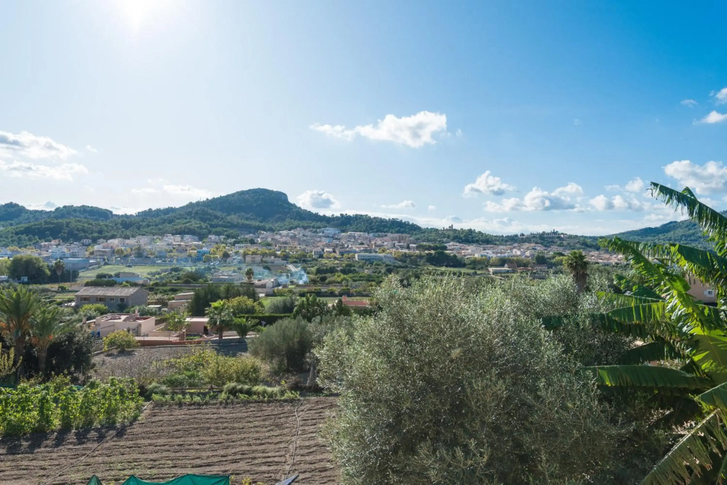Solluna