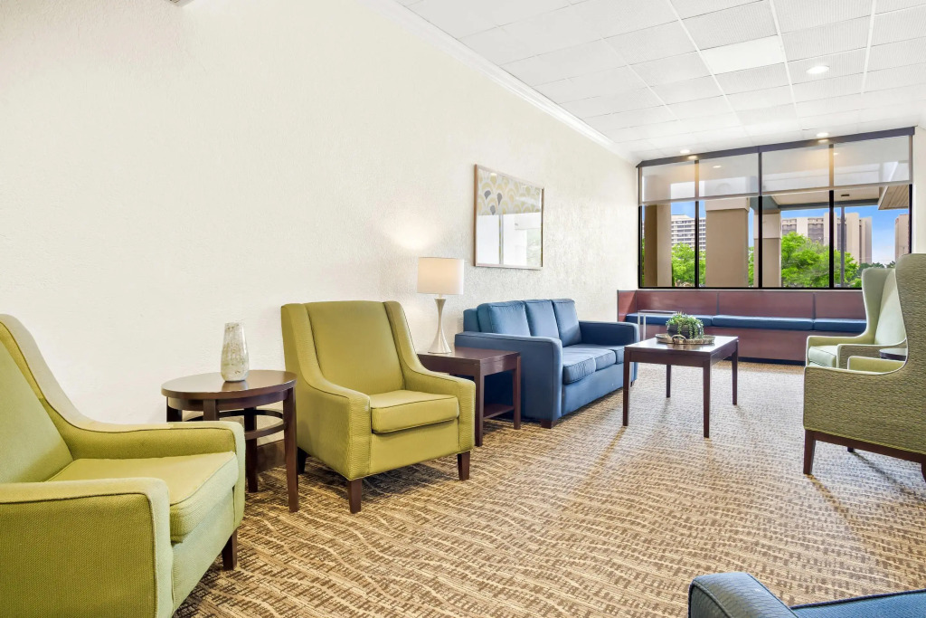 Comfort Inn Gold Coast