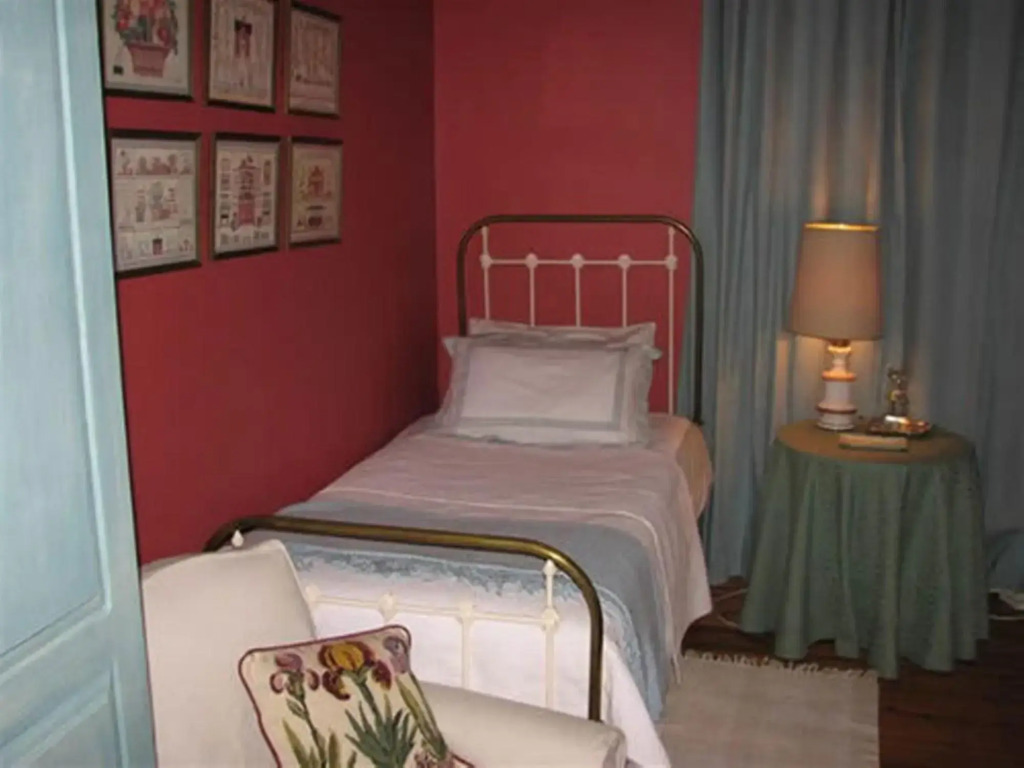 Tancredi B&B