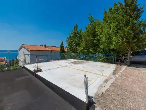 Dramalj Apartment 2