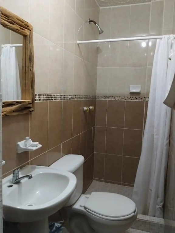 QUINTA DIAMANTE Barra Vieja