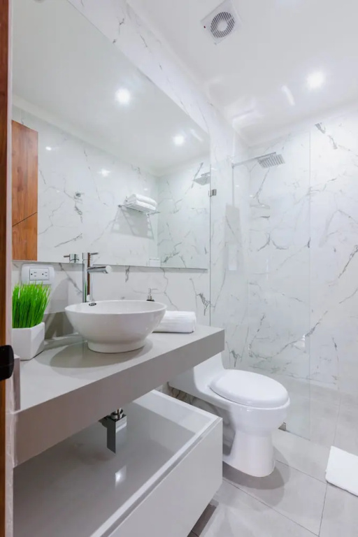 C A L Suites