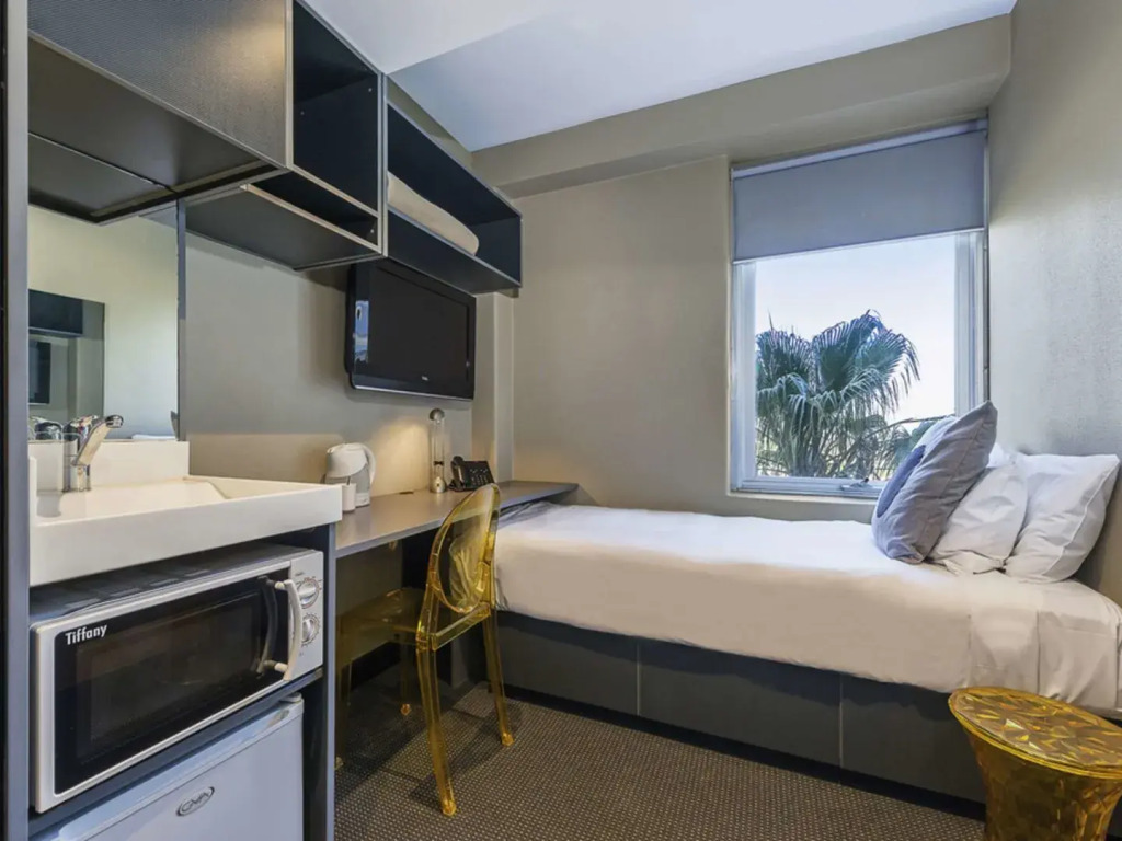 Together Co-Living Melbourne