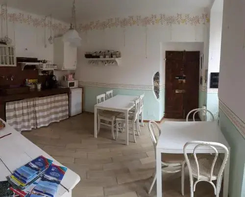 La Gioia