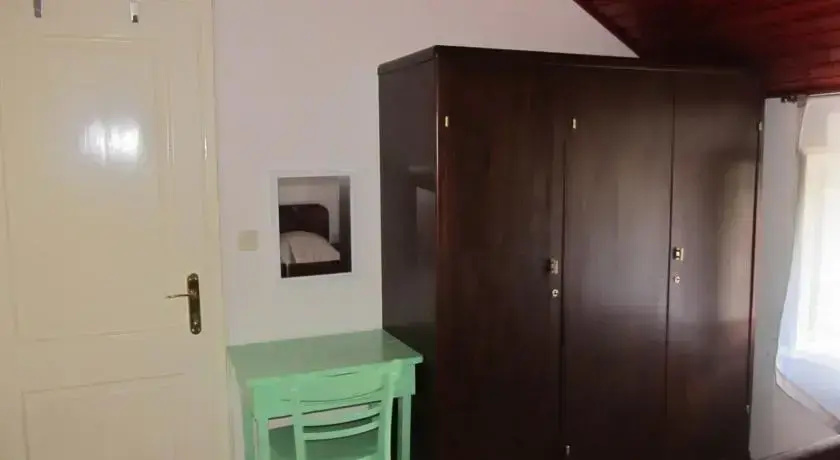 Apartment Dulcis