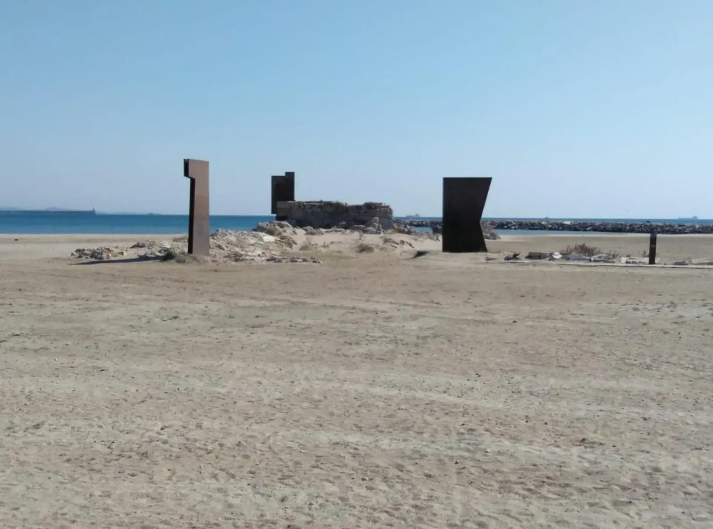 BSB Surf&Beach Apartment Salou