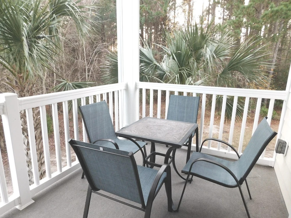 Willow Bend Condo #1525 3 Bedrooms 2 Bathrooms Condo