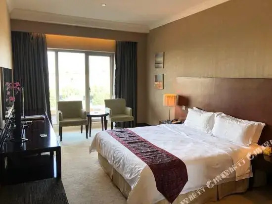 Meiga Hotel