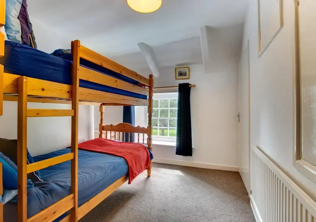 3 Bed in Bodmin oc-p00473