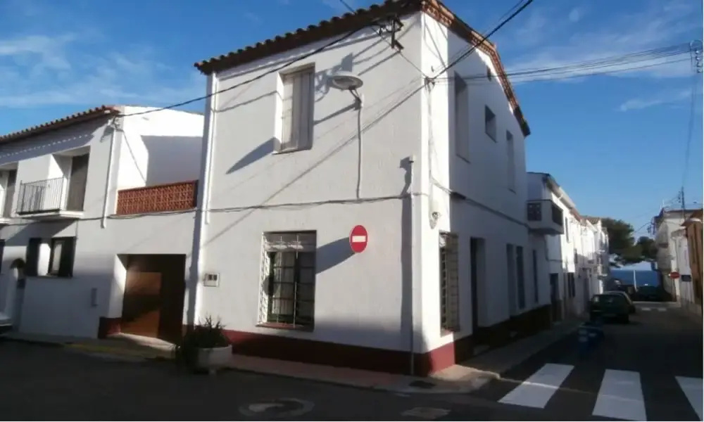 House in Llafranc - 104804 by MO Rentals