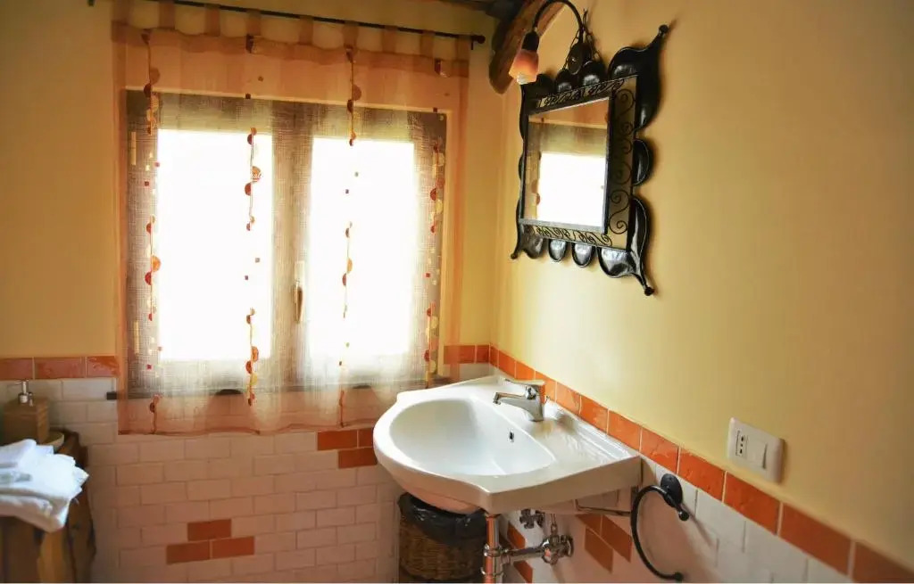 Tenuta i boleti