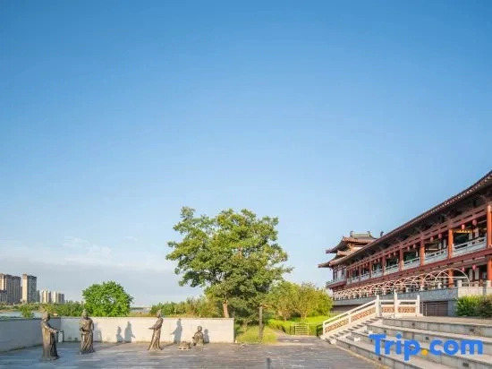 Meixi Hotel