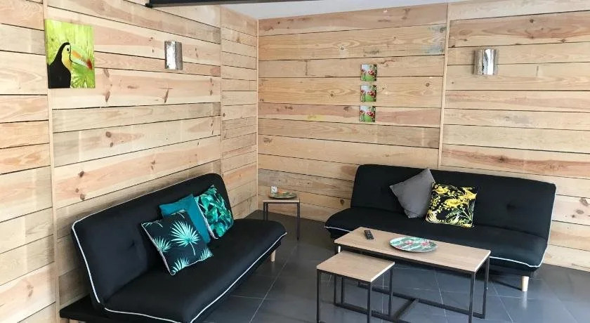 Lhostellerie de Sèvremont
