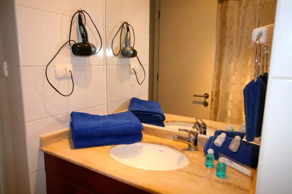 BMB Suites Apartments